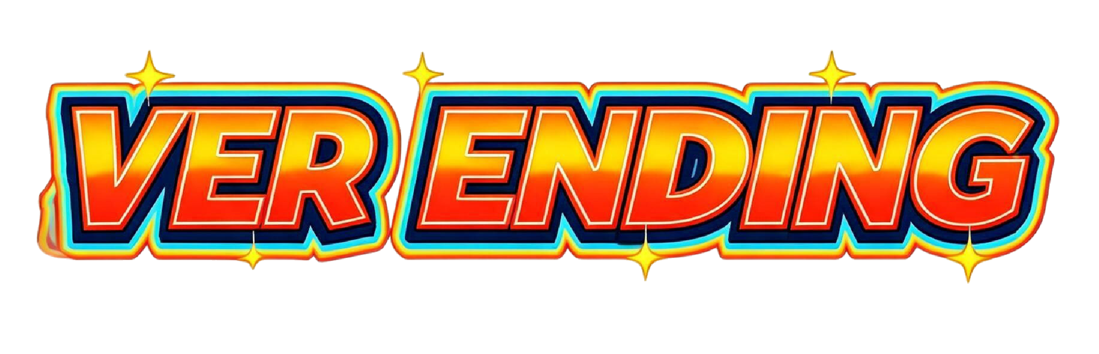 Ver Ending