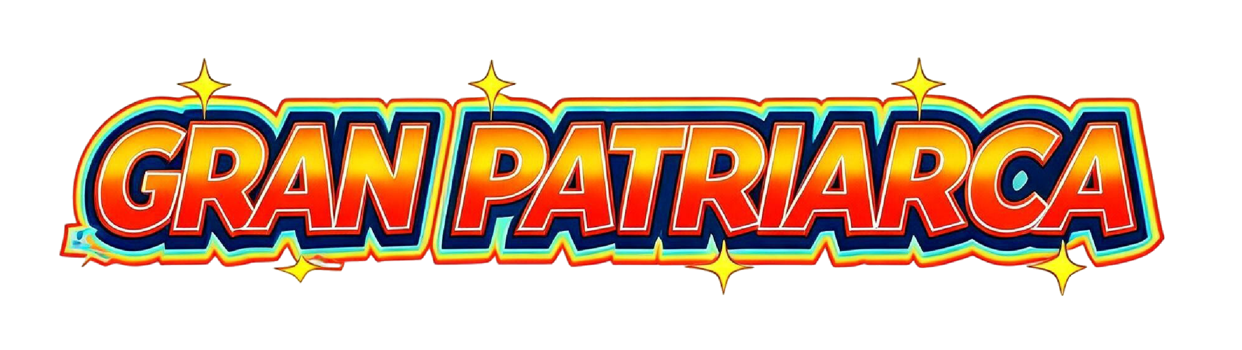 Gran Patriarca