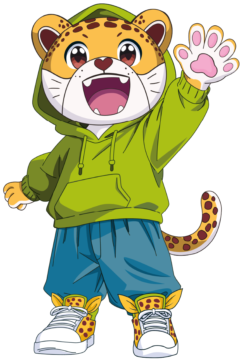 OTTO