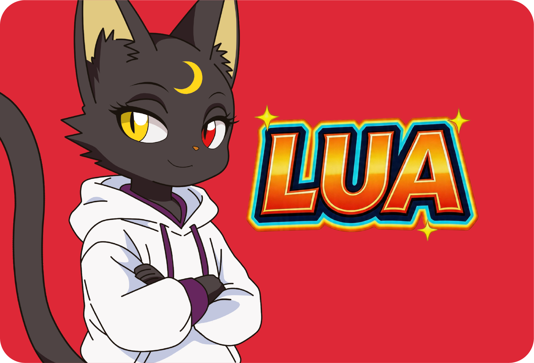 lua-character.php